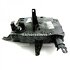 Carcasa modul ECU inferioara Ford Focus (2011-2014) 1.0 EcoBoost 125 HP oe AV61 12A659 AE